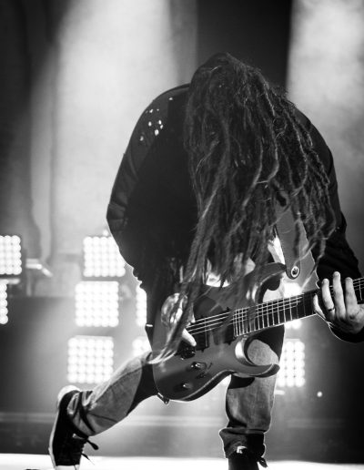 Korn Berlin-3023-2