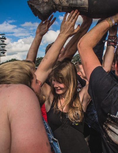 Wacken Atmo-3846