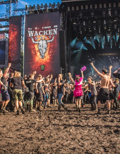 Wacken Atmo-4049