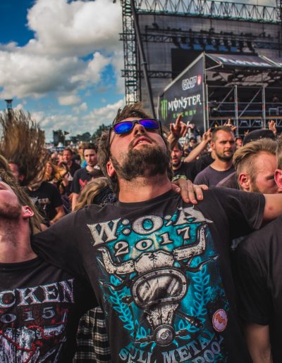 Wacken Atmo-4103