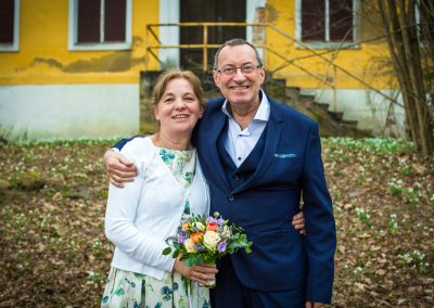 Grundke Hochzeit 22.02.2020-6633