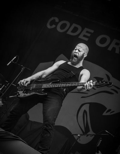 Code Orange Berlin 2017 @vollvincent-1406