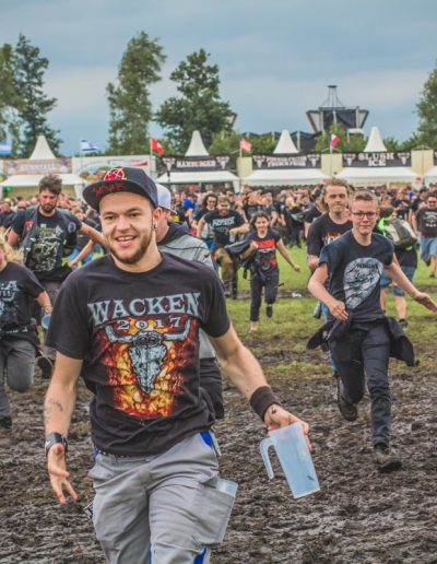 Wacken Open Air 2017 @vollvincent-0515