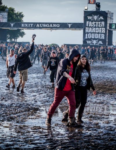 Wacken Open Air 2017 @vollvincent-0780