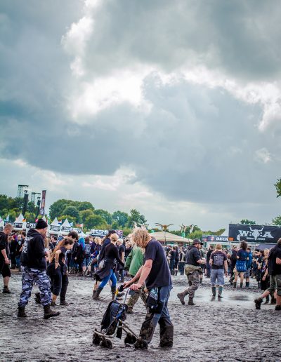 Wacken Open Air 2017 @vollvincent-1480