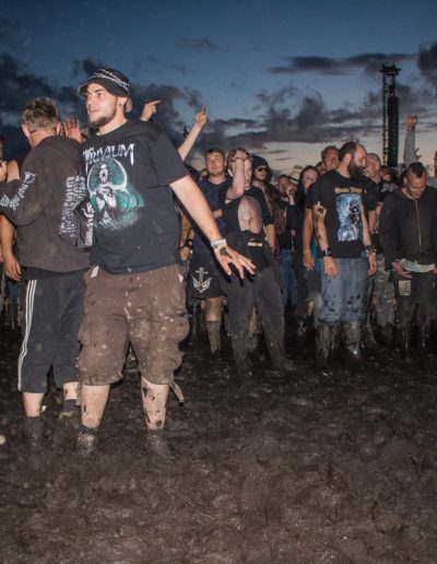 Wacken Open Air 2017 @vollvincent-2715