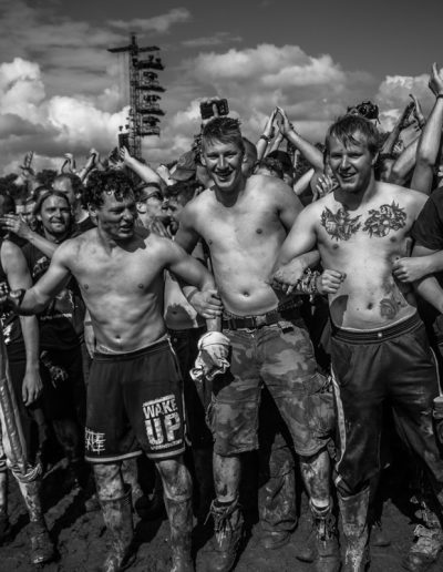 Wacken Open Air 2017 @vollvincent-3756