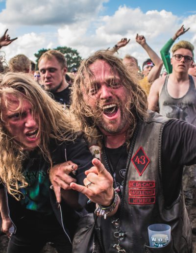 Wacken Open Air 2017 @vollvincent-4021