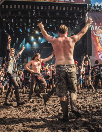 Wacken Open Air 2017 @vollvincent-4056