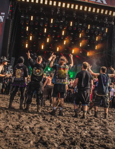 Wacken Open Air 2017 @vollvincent-4150