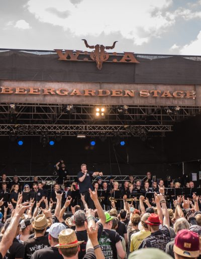 Wacken Open Air 2018 @vollvincent-0295