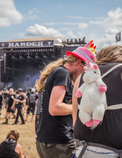 Wacken Open Air 2018 @vollvincent-0430