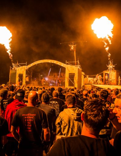 Wacken Open Air 2018 @vollvincent-0929