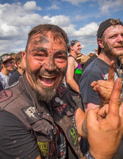 Wacken Open Air 2018 @vollvincent-1136