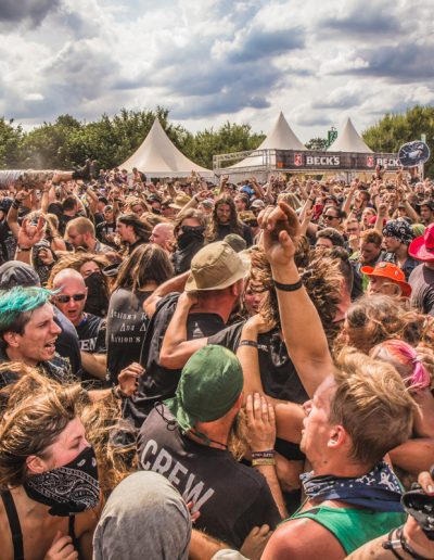 Wacken Open Air 2018 @vollvincent-1278