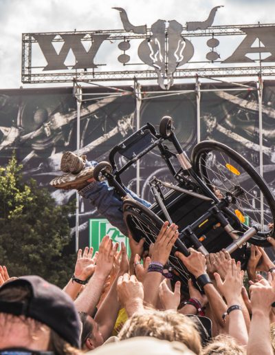 Wacken Open Air 2018 @vollvincent-1401