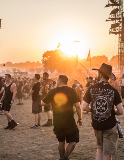 Wacken Open Air 2018 @vollvincent-7748