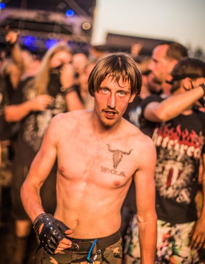 Wacken Open Air 2018 @vollvincent-8028