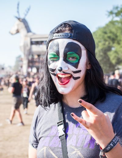 Wacken Open Air 2018 @vollvincent-8607