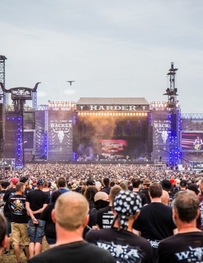 Wacken Open Air 2018 @vollvincent-9