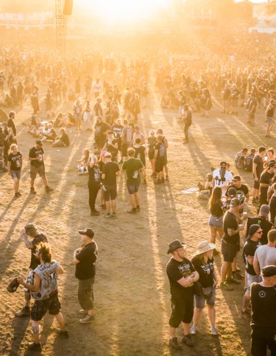 Wacken Open Air 2018 @vollvincent-9190