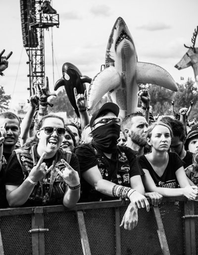 Wacken Open Air 2018 @vollvincent-9981-2