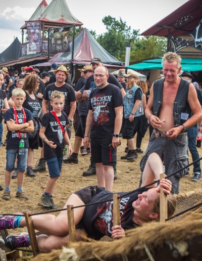 Wacken Open Air 2019 @vollvincent-08-27